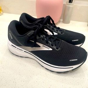 Brooks Ghost 14 8.5M/10W